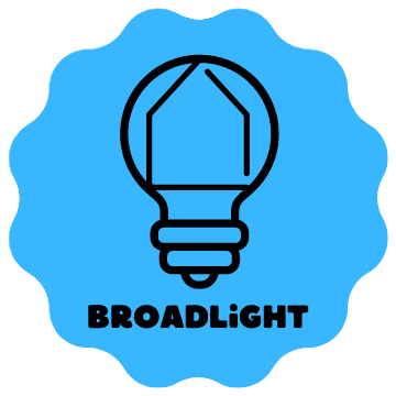 Broadlight