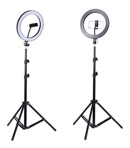 Ring Light Kit