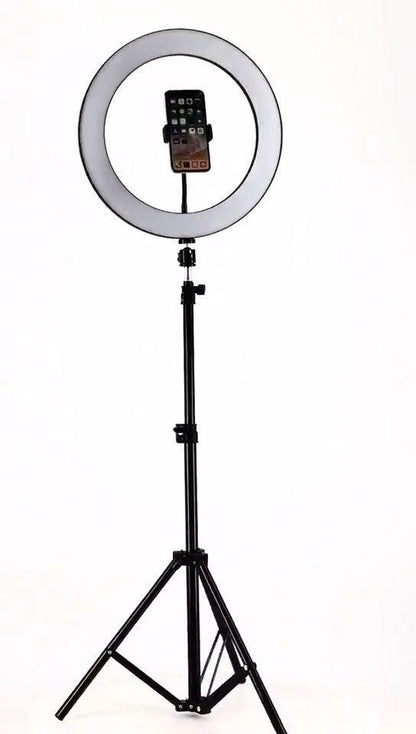 Ring Light Kit