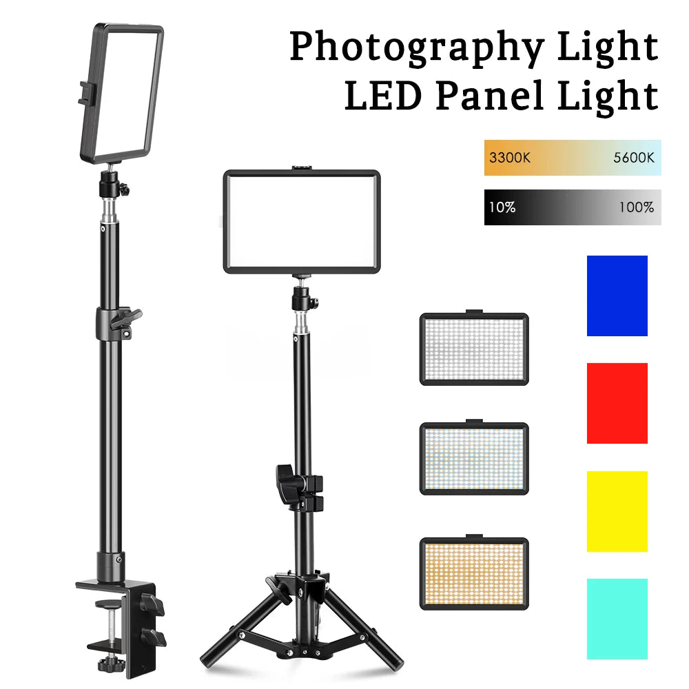 Light Panel