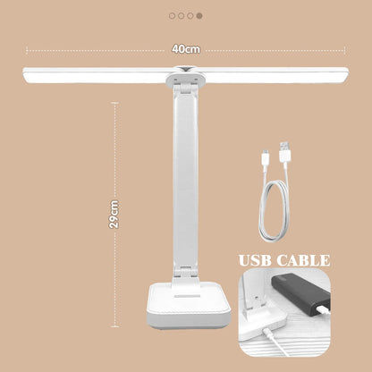 Desk Lamp